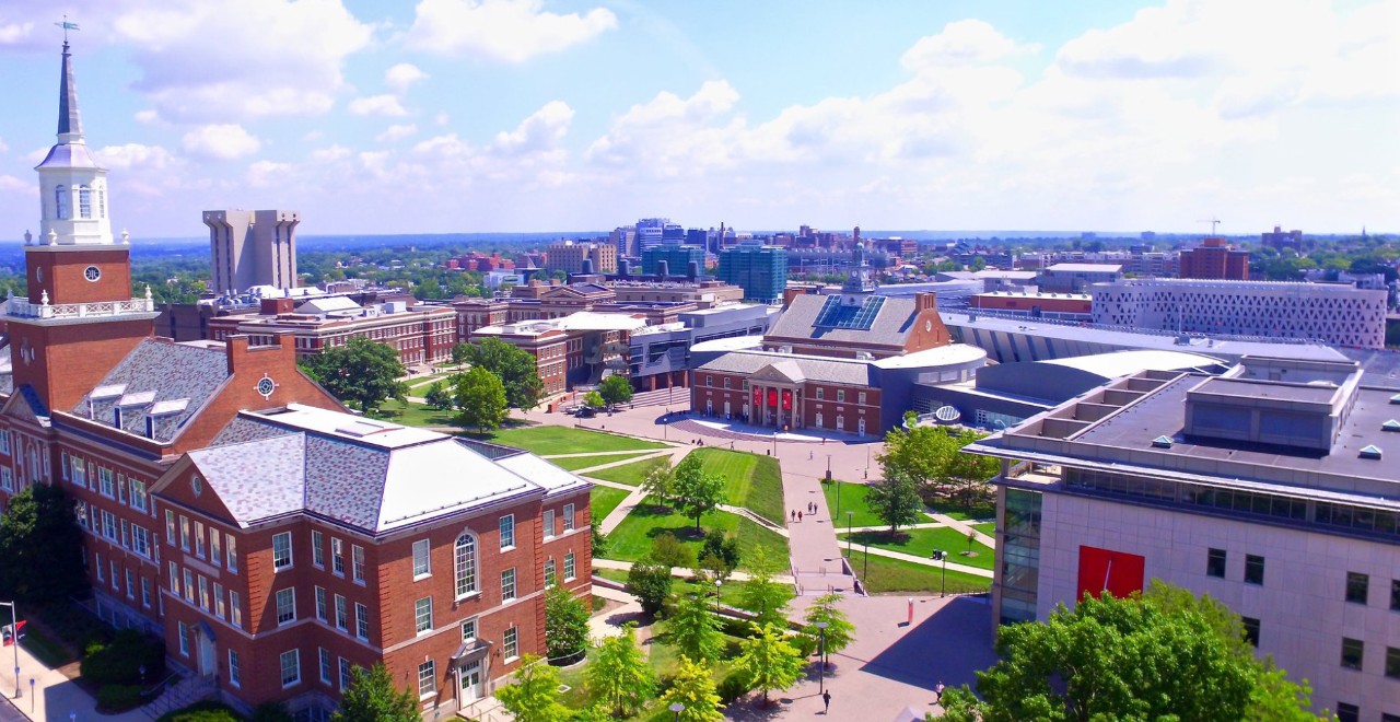 Apply | University of Cincinnati Law - University of Cincinnati College of  Law | University Of Cincinnati