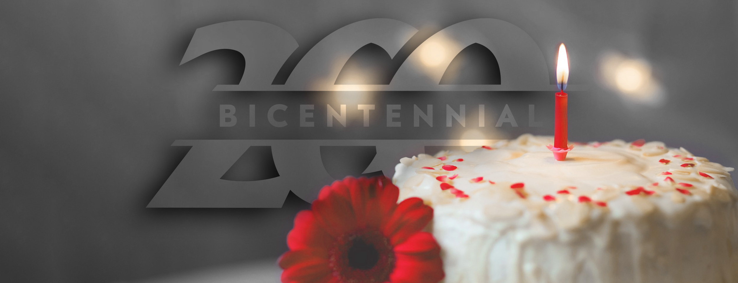 Featured image for Celebrate UC’s Bicentennial with cake