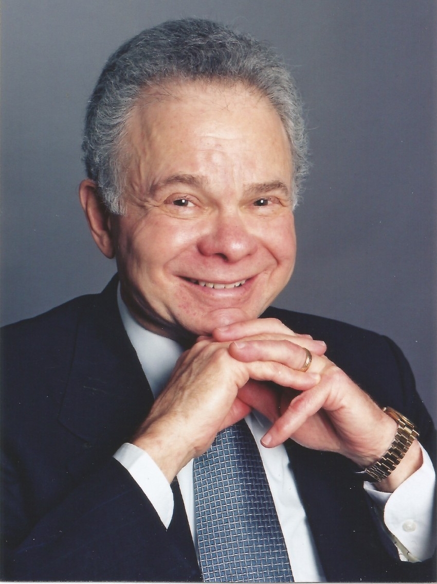 Photo of Howard